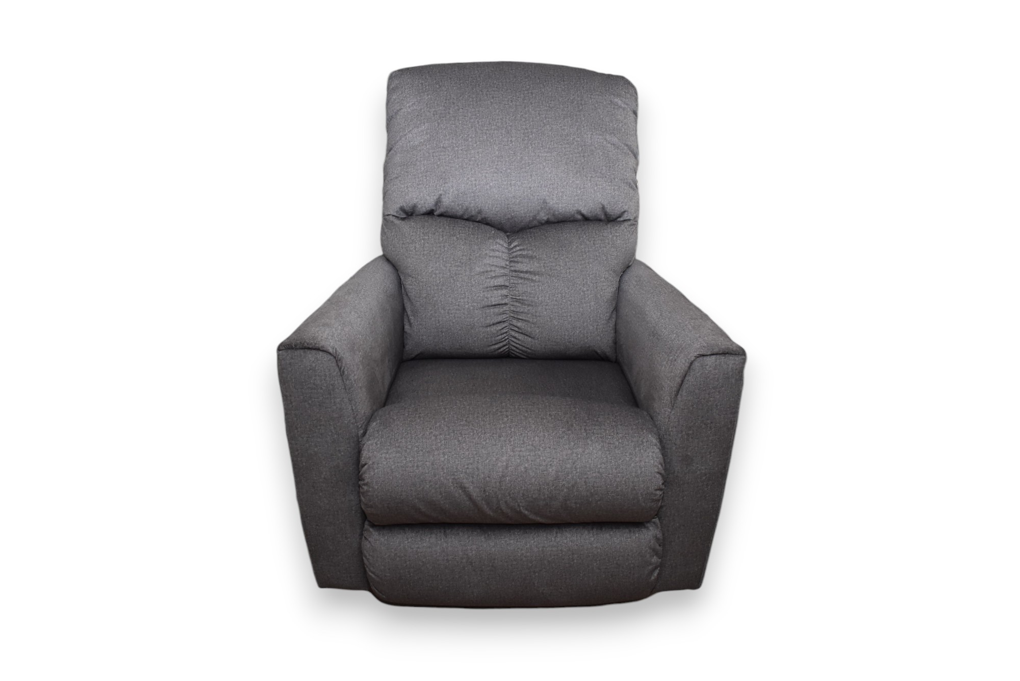 Hawthorn Wall Recliner